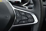 Renault Captur techno mild hybrid 160 EDC - náhled 37