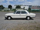 Mercedes-Benz 280 (1972) W114 - náhled 1