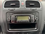 Volkswagen Golf (2009) 1.6TDI, STK11/27 - náhled 12