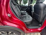 Mazda CX-5 (2015) 2,2D 129KW TAŽNÉ TOPREVOLUTION - náhled 40