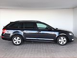 Škoda Octavia (2016) 1.6 TDI, Tempomat - náhled 6