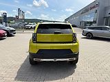 Fiat Grande Panda (2025) La Prima 1.2 Turbo 100k - náhled 6