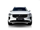Volvo XC90 T8 AWD RECH. PLUS BRIGHT +kola - náhled 9