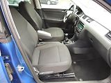 Škoda Rapid (2014) 1.2TSi,77kw,dobrá výbava,xenon - náhled 29