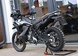 CFMOTO 800 MT (2026) 800MT-X - náhled 6