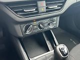 Škoda Scala Ambition 6MP 1,0TSI - náhled 17