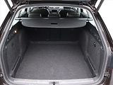 Škoda Superb 2,0 TDI 110kW DSG CZ L&K - náhled 10