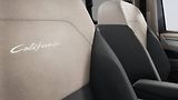 Volkswagen Ostatní (2026) California Coast T7 1.5 TSI PH - náhled 11