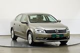 Volkswagen Passat - náhled 8