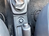 Dacia Sandero 1.6i, 64kW, Klima, Senzory - náhled 12