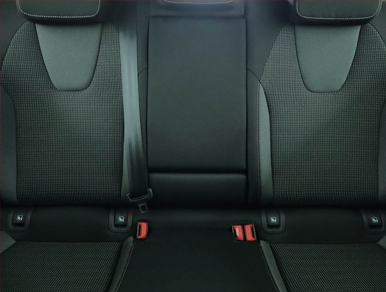 Škoda Octavia (2023) 2.0 TDI, ČR,1.maj, Serv.kniha - fotka 10 z 15