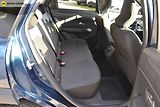Dacia Bigster Journey hybrid-G 150 4x4 - náhled 19
