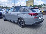 Hyundai i30 1.5 T-GDI/103kW N-Line DCT - náhled 7