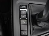 BMW X1 (2022) Innovation xDrive18d - náhled 20