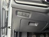 Škoda Octavia (2023) 2.0TDi, 85KW, ACC, KEYLESS,DPH - náhled 21