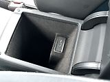 Volkswagen Passat Variant (2021) 2.0 TDI 4Motion DSG Alltrack - náhled 22