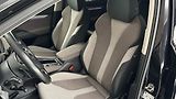 Škoda Enyaq 82 Kwh AUT 80 Loft - náhled 15
