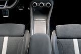 Škoda Kodiaq (2025) SPORTLINE 4X4 2,0 TDI 142 kW D - náhled 22