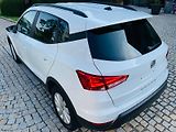Seat Arona 1.0TSI 85KW 1.MAJITEL SENZORY  - náhled 18