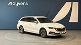 Škoda Octavia 2.0 TDI 110kW DSG Style Combi - náhled 1