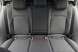 Volkswagen Golf 2,0 TDI 110kW Life LED Záruka - náhled 27