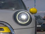 Mini Cooper (2020) ČR SE NAVI H/K – SoH 100% - náhled 17