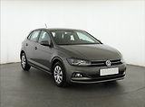 Volkswagen Polo (2019) 1.0 TSI, Automat - náhled 1
