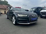 Audi A6 Allroad (2016) 3.0 TDI 235 KW - CZ - - náhled 2