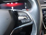 Škoda Superb (2022) Style 2.0 TDI - náhled 22