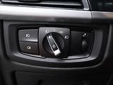 BMW X5 3.0 M50d 280kW xDrive - náhled 18