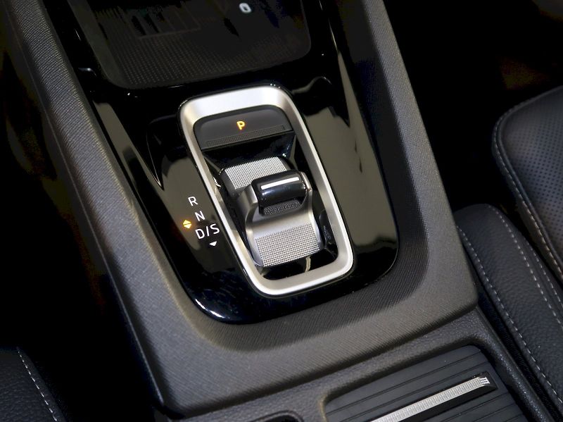 Škoda Octavia (2025) EXCLUSIVE 2.0TDI 110KW DSG WEB - fotka 36 z 46