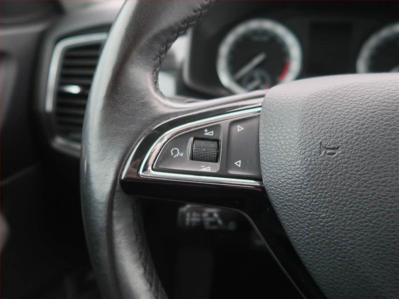 Škoda Kodiaq (2018) Style Plus 2.0 TDI 4x4 - fotka 17 z 23