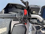 CFMOTO (2026) Gladiator X1000 G3 Premium T3B - náhled 12