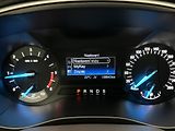 Ford Mondeo 2.0 TDCI TREND - náhled 26
