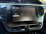 Opel Corsa e 50kWh Elegance - náhled 17