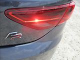 Seat Leon 1,5 TSI FR, digiklima,servis, - náhled 43