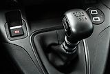Citroën Berlingo (2026) 1,5 PLUS Diesel 100k Manual - náhled 12