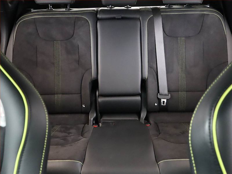 Kia EV6 (2023) GT AWD 77.4 kWh, SoH 97% - fotka 8 z 25