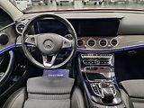 Mercedes-Benz 220 (2017) - náhled 44