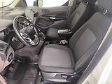 Ford Transit Connect (2022) 1.5TDCi MAXi, Trend, AC - náhled 20