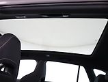 Škoda Scala (2021) Monte Carlo 1.0 TSI, Automat - náhled 18