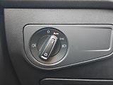 Volkswagen Tiguan Life 7DSG 1,5TSi - náhled 18