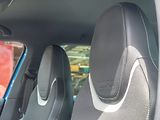 Škoda Octavia (2015) 2.0TDI 135KW RS – NAVIGACE - náhled 16