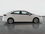 Toyota Corolla (2020) 1.6 Valvematic, Tempomat - náhled 6