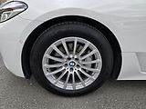 BMW Řada 6 620d GT MAX VÝBAVA -DPH - náhled 7