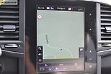 Renault Koleos 2.0dCi INITIALE PARIS 4x4 X-Tr - náhled 41