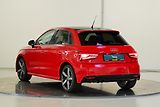 Audi A1 - náhled 7