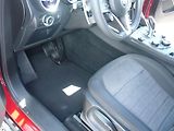 Alfa Romeo Stelvio 2.0T Q4 Kamera Klima - náhled 21