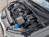 Škoda Fabia (2024) 1,0 TSI / 70 kW Top Selection - náhled 14