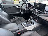 Audi A7 (2015) 3.0TDi Quattro S-Line Bose - náhled 16
